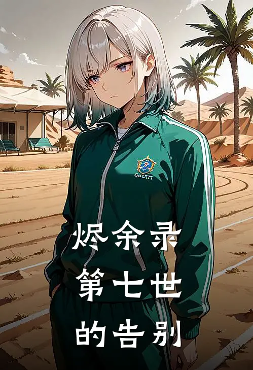 烬余录：第七世的告别