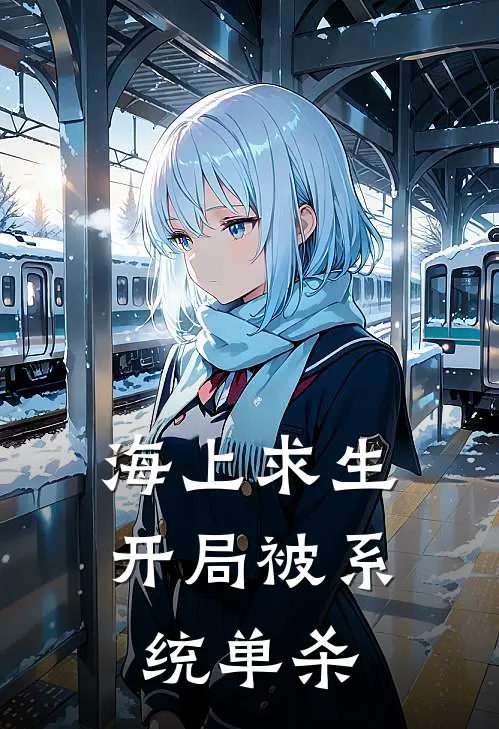 海上求生：开局被系统单杀