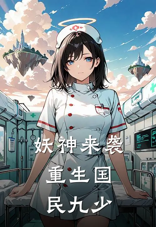 妖神来袭：重生国民九少