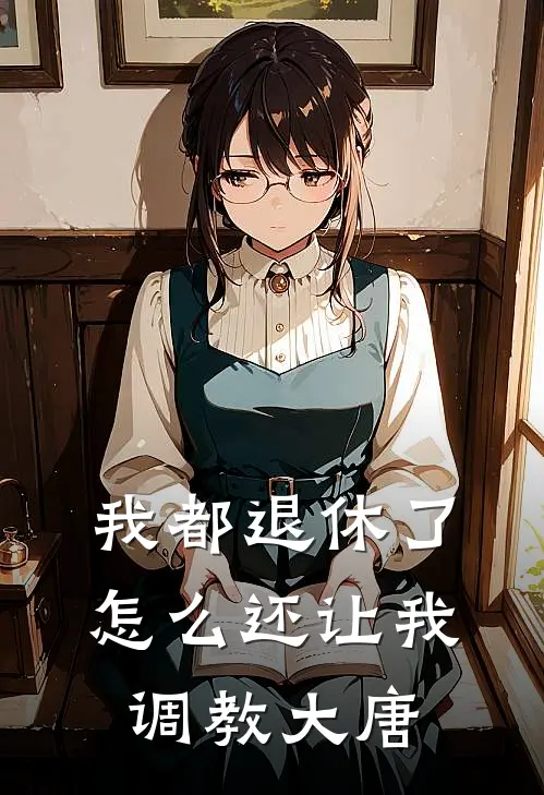 我都退休了，怎么还让我调教大唐