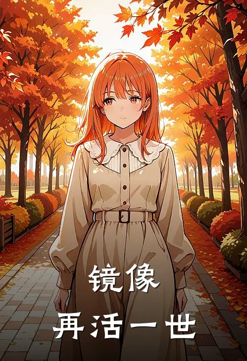 镜像：再活一世