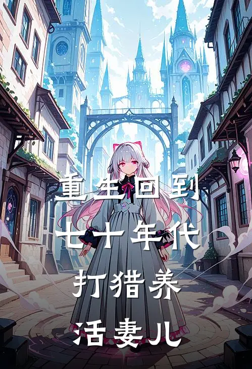 重生回到七十年代，打猎养活妻儿