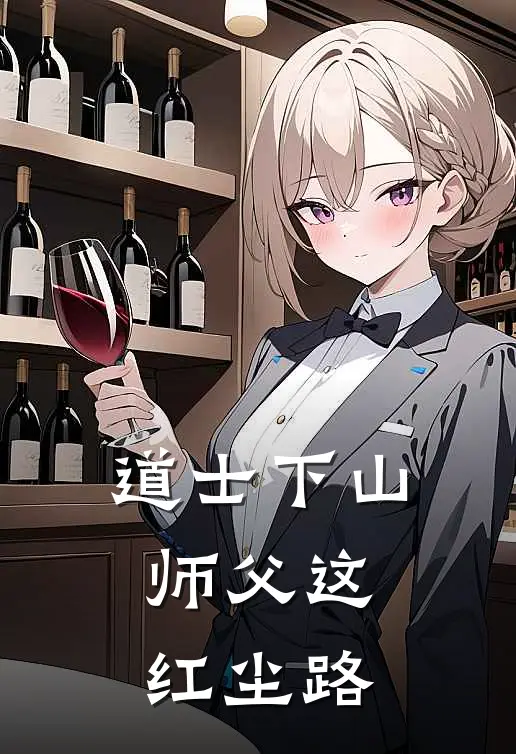 道士下山，师父这红尘路