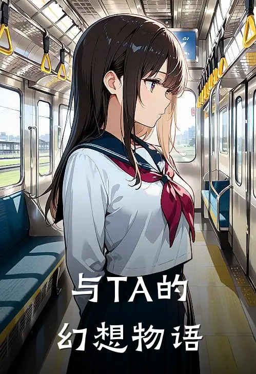与TA的幻想物语