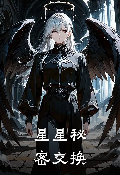 星星秘密交换