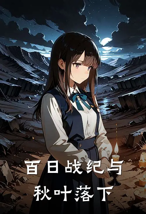 【百日战纪】与秋叶落下