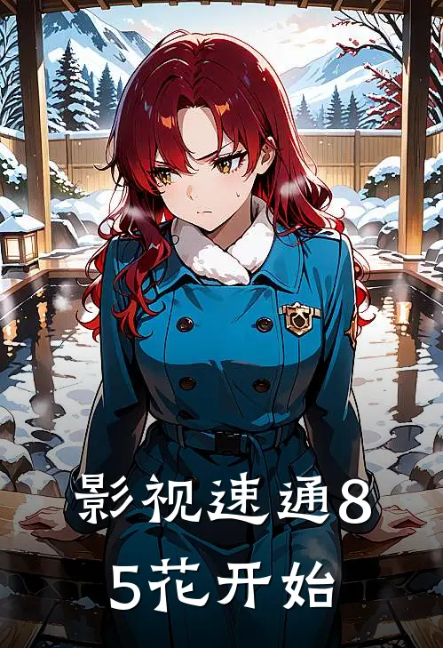 影视速通85花开始