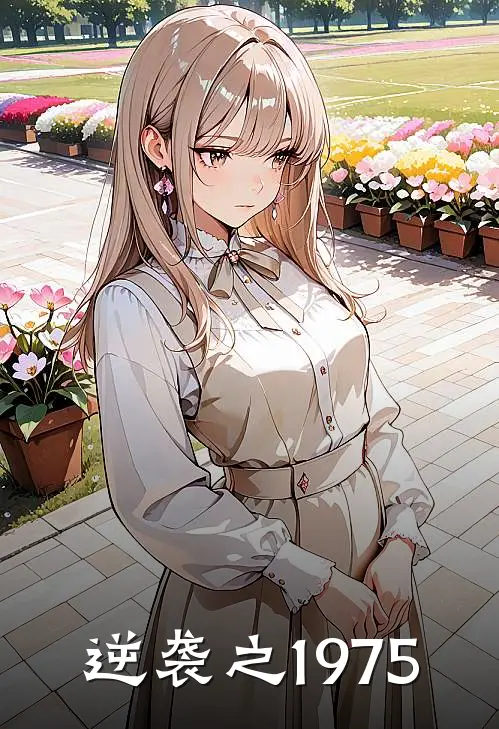 逆袭之1975