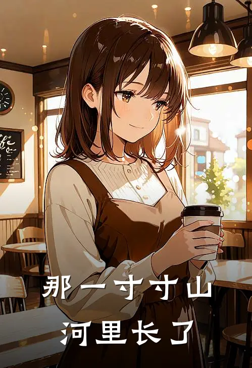 那一寸寸山河里长了