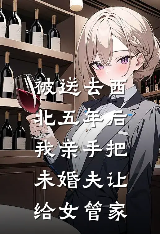 被送去西北五年后，我亲手把未婚夫让给女管家