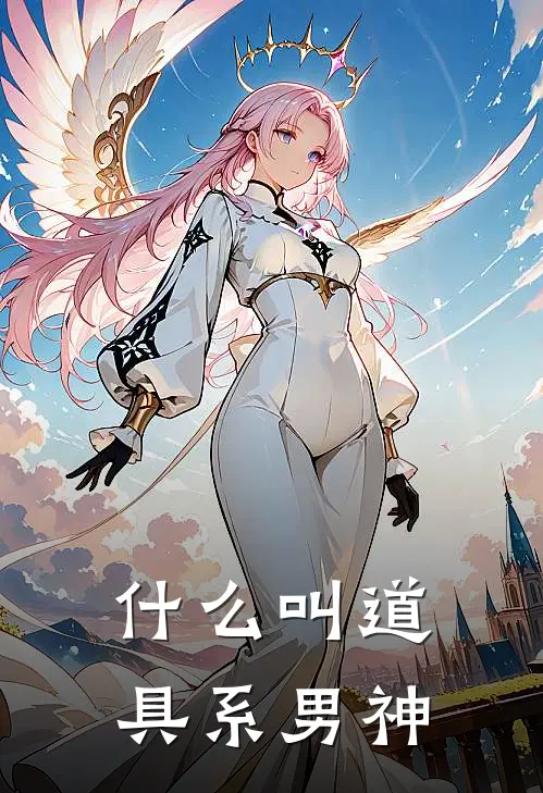 《什么叫道具系男神》孟胥陈昊已完结小说_什么叫道具系男神(孟胥陈昊)全文免费阅读无弹窗大结局