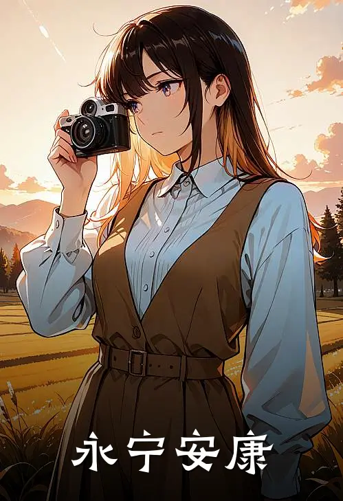 永宁安康(颜圻煊高吟悦)完结的热门小说_全本免费完结小说永宁安康(颜圻煊高吟悦)