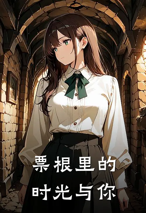 票根里的时光与你