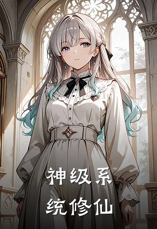 神级系统修仙林易王五完整版小说_小说完结推荐神级系统修仙(林易王五)