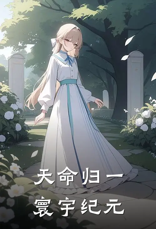 天命归一：寰宇纪元