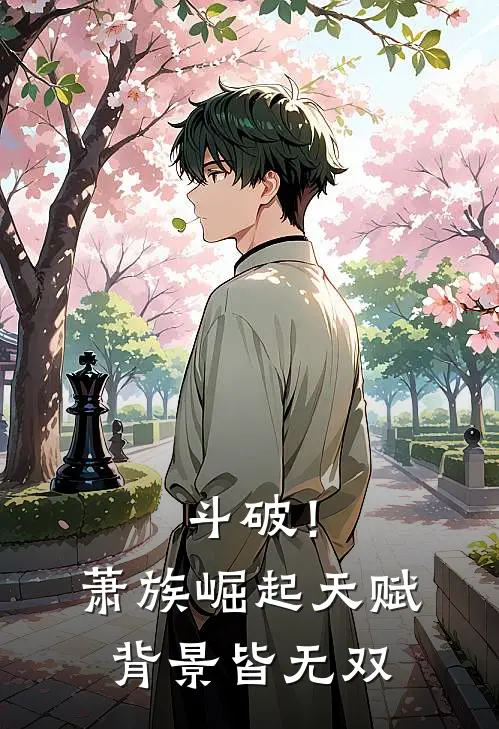 斗破！萧族崛起，天赋背景皆无双(萧炎萧玉)免费小说大全_小说完结免费斗破！萧族崛起，天赋背景皆无双萧炎萧玉