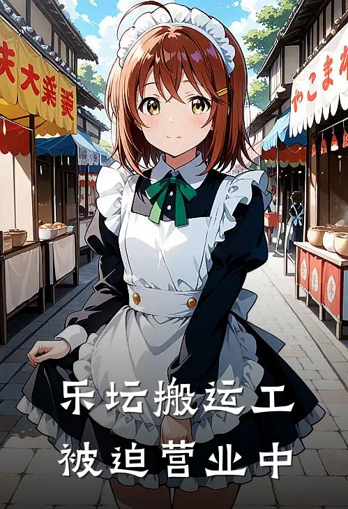 乐坛搬运工被迫营业中(秦淑婉苏景安)免费完结小说_免费小说在线阅读乐坛搬运工被迫营业中(秦淑婉苏景安)