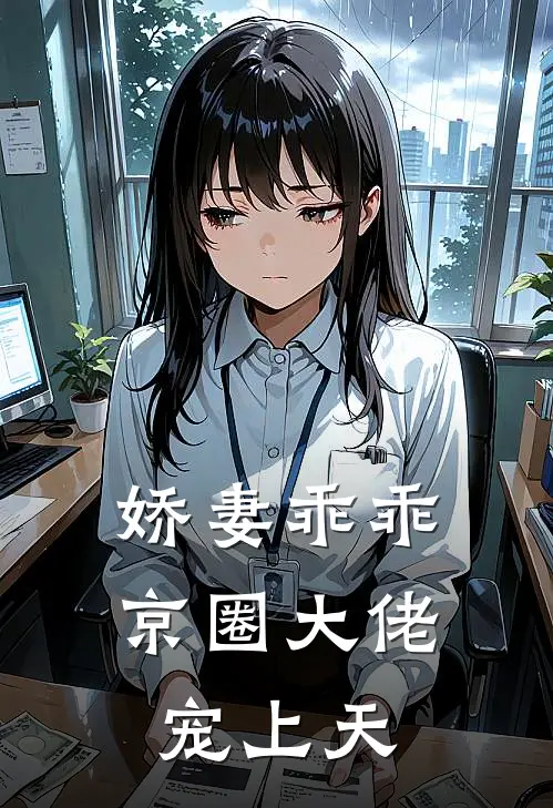 娇妻乖乖：京圈大佬宠上天(童以安刘思睿)完整版免费全文阅读_最热门小说娇妻乖乖：京圈大佬宠上天童以安刘思睿