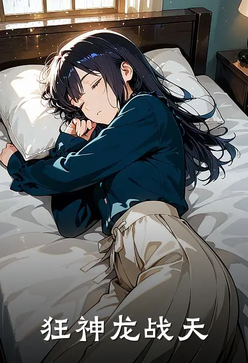 龙战天柳如烟(狂神龙战天)完结版免费在线阅读_《狂神龙战天》全章节阅读
