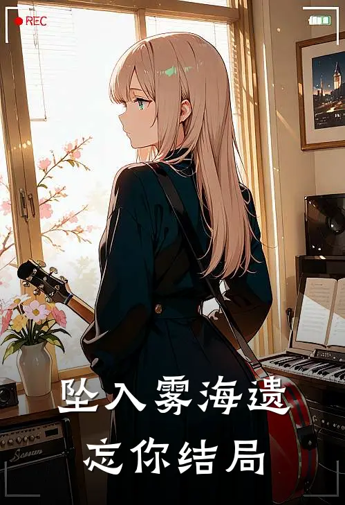 坠入雾海遗忘你结局