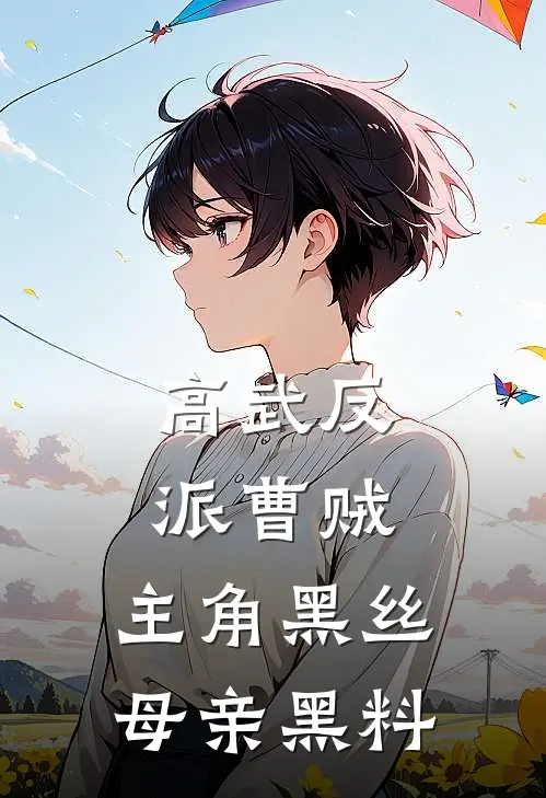 高武反派曹贼：主角黑丝母亲黑料叶景行陈知礼小说推荐完本_热门小说大全高武反派曹贼：主角黑丝母亲黑料(叶景行陈知礼)