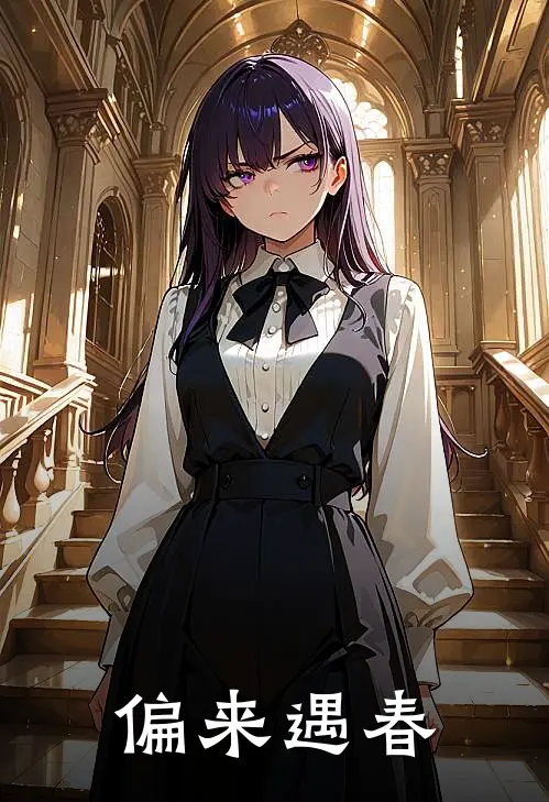 何秋燕南风落偏来遇春全文免费阅读_何秋燕南风落完整版免费阅读