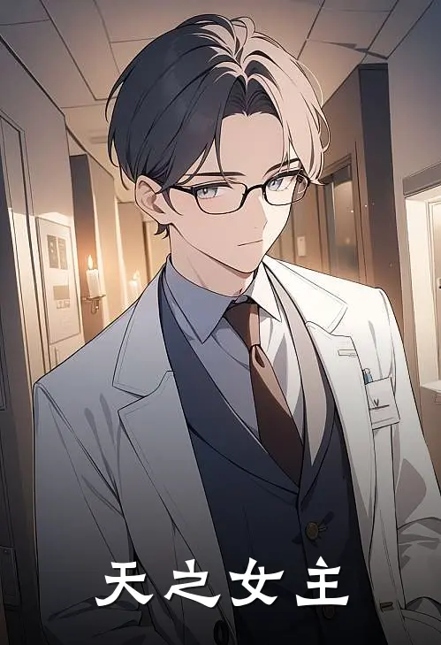 天之女主