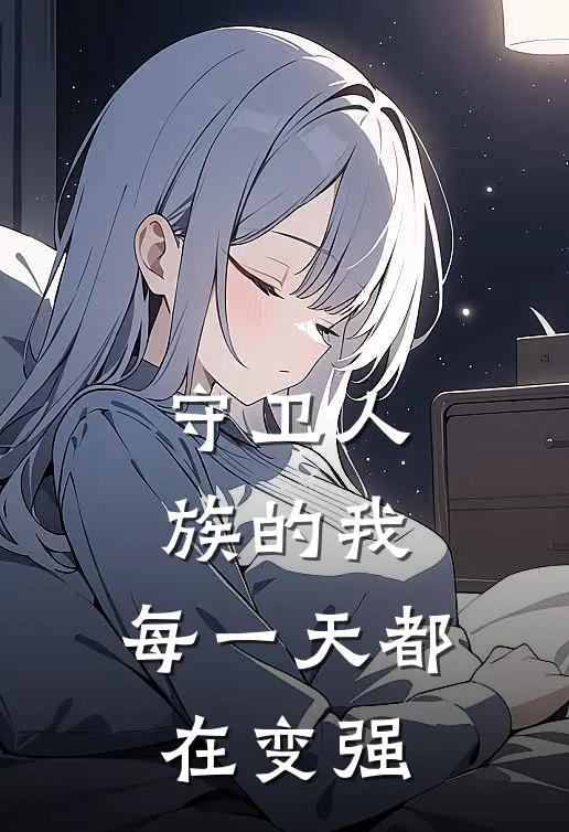 守卫人族的我，每一天都在变强天九顾玄机免费小说完整版_热门的小说守卫人族的我，每一天都在变强天九顾玄机