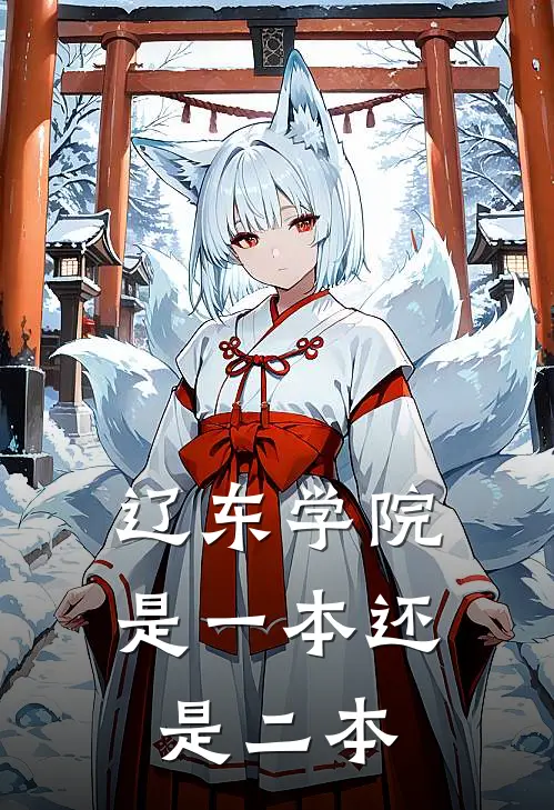 辽东学院是一本还是二本