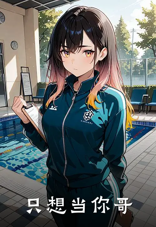 只想当你哥