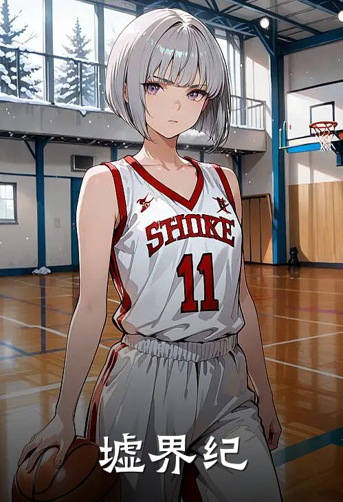 墟界纪林烬林烬完本热门小说_完本小说免费墟界纪(林烬林烬)