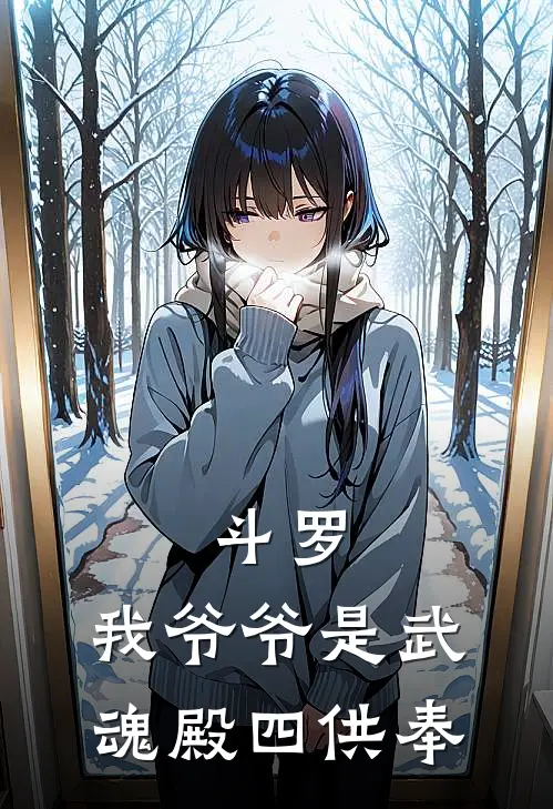 凌天胡列娜（凌天胡列娜）小说目录列表阅读-凌天胡列娜最新阅读