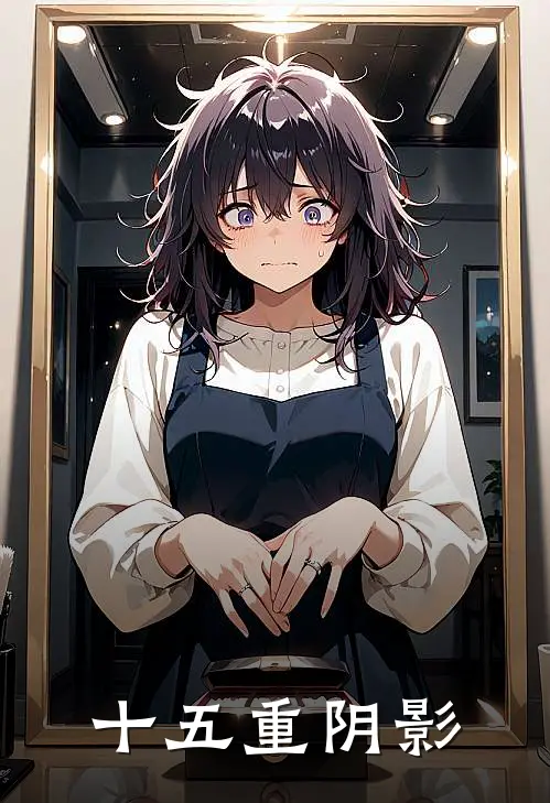 十五重阴影