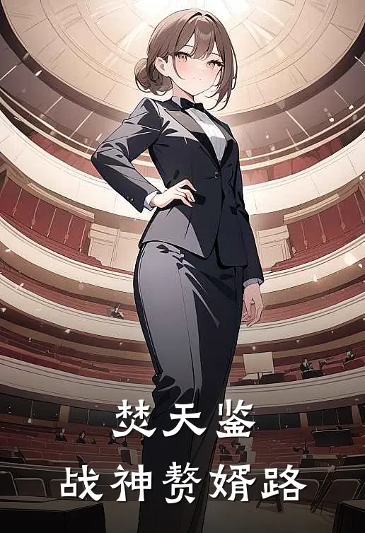 焚天鉴：战神赘婿路林凡苏清雪免费小说全集_免费阅读无弹窗焚天鉴：战神赘婿路林凡苏清雪