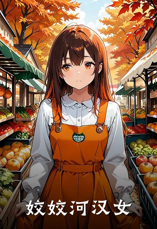 姣姣河汉女谢皎沈青崖小说推荐完结_全集免费小说姣姣河汉女(谢皎沈青崖)