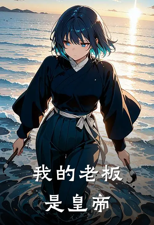 我的老板是皇帝小说萧景阿拙（已完结全集完整版大结局）萧景阿拙小说全文阅读笔趣阁