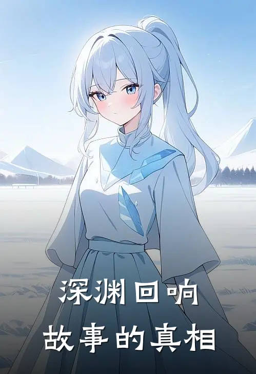 深渊回响，故事的真相