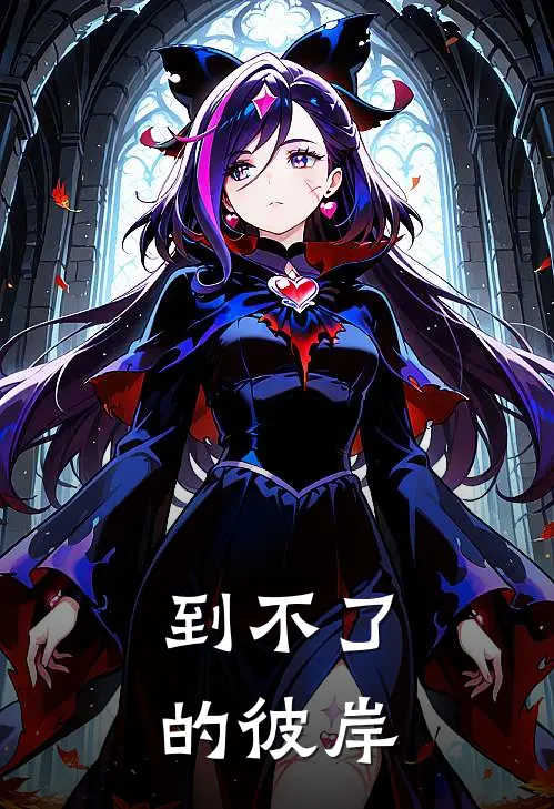 到不了的彼岸(张南初李若兮)网络热门小说_最新小说到不了的彼岸(张南初李若兮)