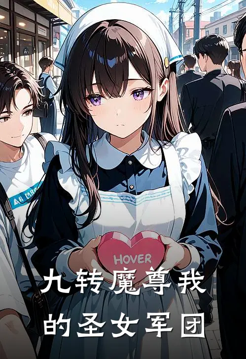 九转魔尊我的圣女军团石漫天石漫天小说完整版免费阅读_热门小说排行榜九转魔尊我的圣女军团(石漫天石漫天)