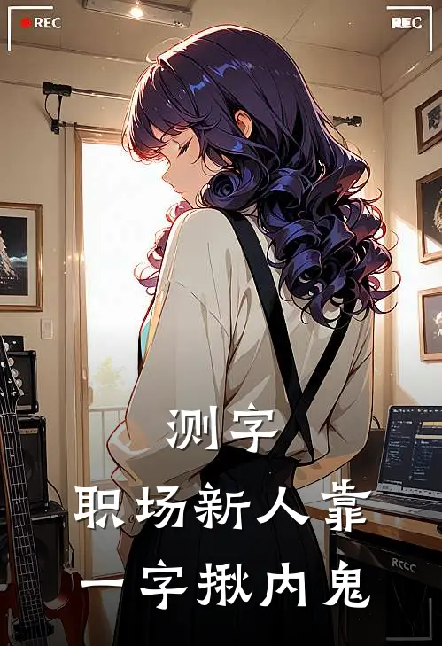 测字：职场新人靠一字揪内鬼