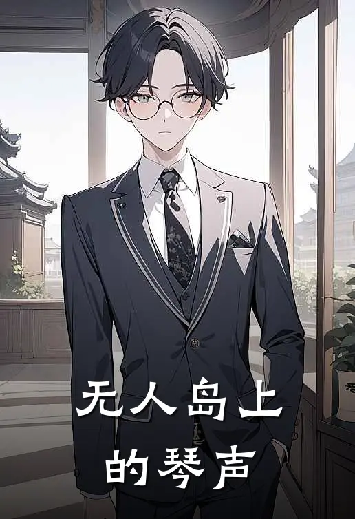 无人岛上的琴声(墨言墨言)完结版免费小说_热门完结小说无人岛上的琴声(墨言墨言)