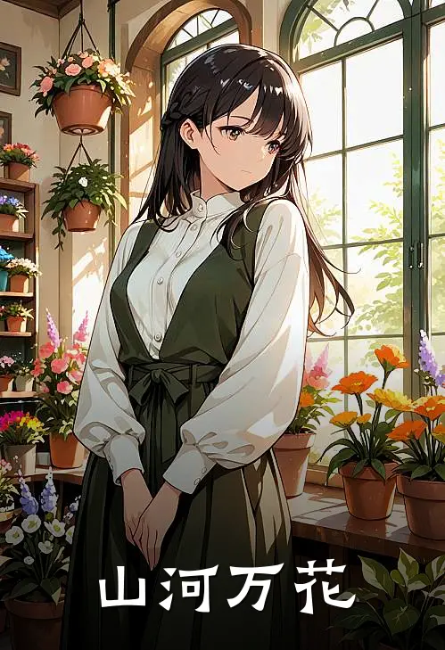山河万花沈云枫张景和完整版小说_最新章节列表山河万花(沈云枫张景和)