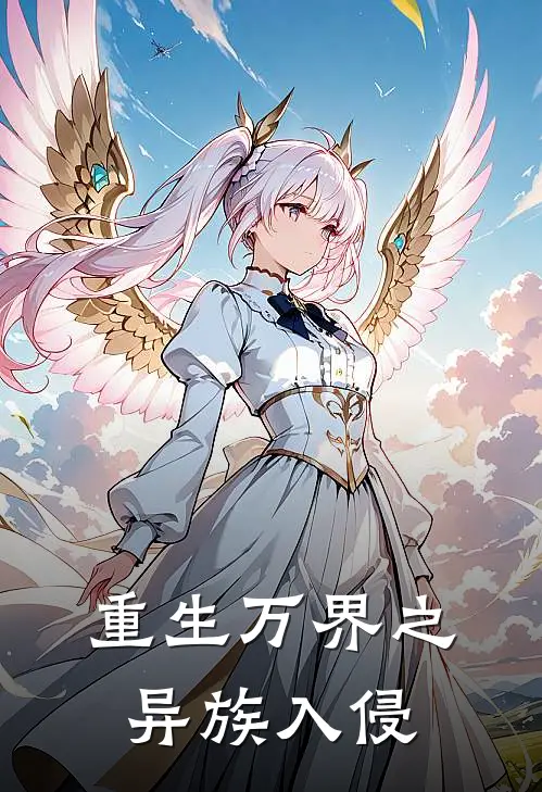 林御风李幽梦重生万界之异族入侵最新章节在线阅读_林御风李幽梦完整版阅读