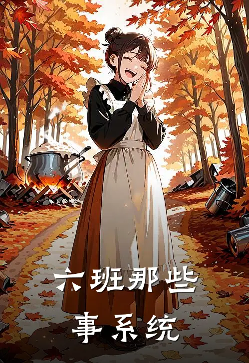 六班那些事系统