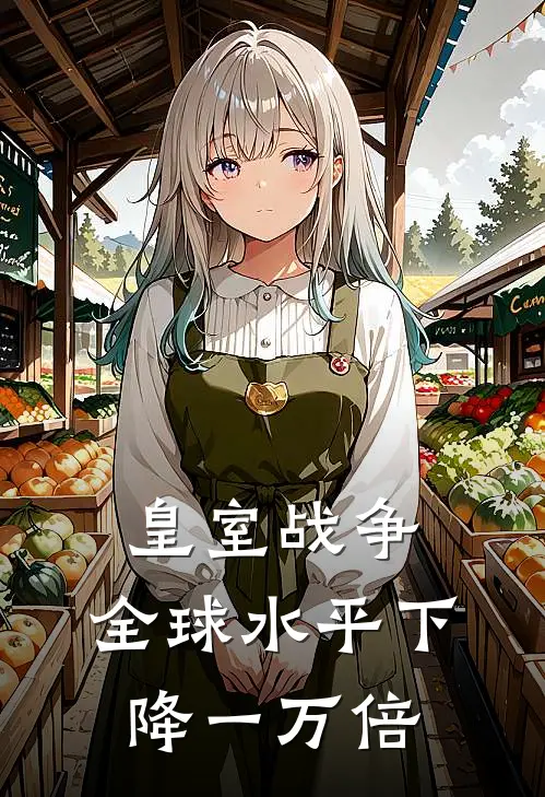 皇室战争：全球水平下降一万倍