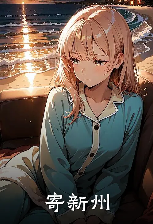 寄新州沈暮温起朝完结小说免费阅读_完本热门小说寄新州沈暮温起朝