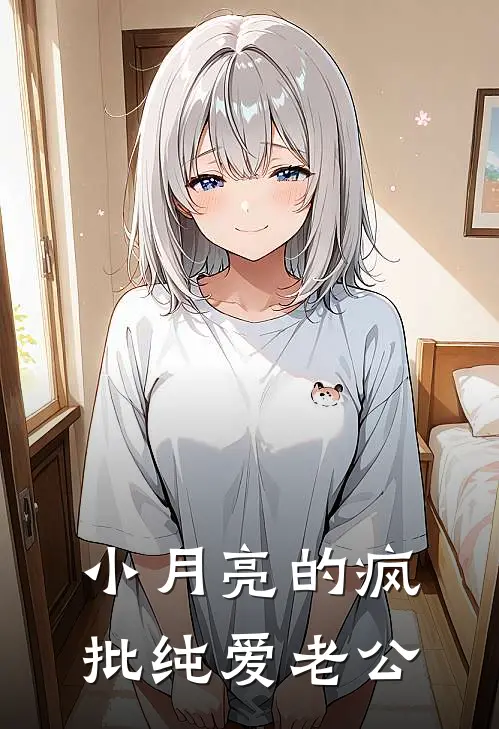 小月亮的疯批纯爱老公(玥玥南宫筱)全本完结小说_完整版免费全文阅读小月亮的疯批纯爱老公(玥玥南宫筱)