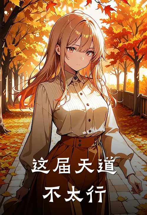 这届天道不太行顾一一苏小暖完整版在线阅读_顾一一苏小暖完整版阅读