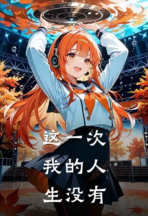 这一次，我的人生没有林琛苏曼最新章节免费阅读_这一次，我的人生没有全集免费阅读