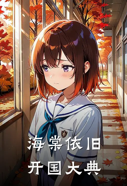 海棠依旧开国大典